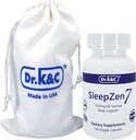 drkc-sleepzen7-sleep-supplement-all-natu-6.jpg