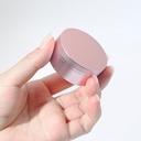 small-pill-case-3-compartments-metal-rou-3.jpg