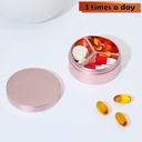 small-pill-case-3-compartments-metal-rou-4.jpg
