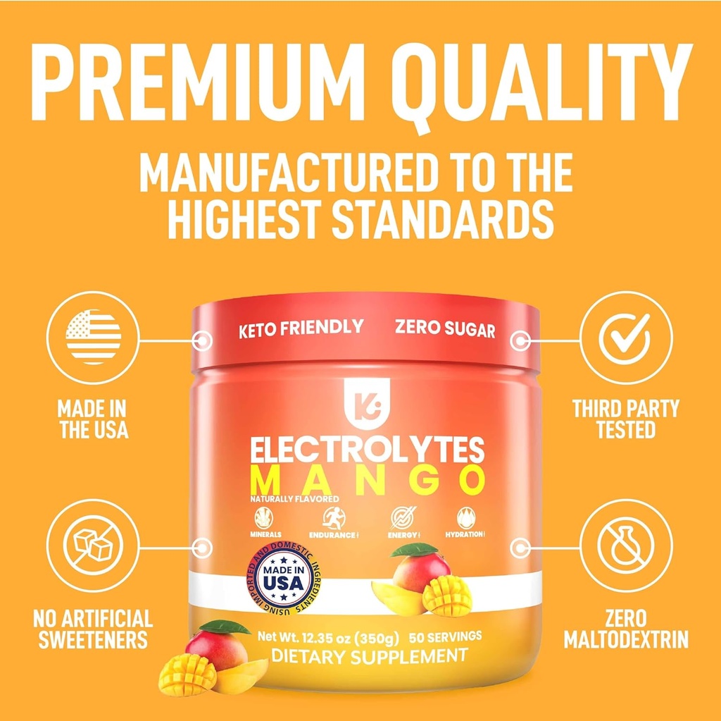 keppi-keto-hydration-electrolytes---mang-6.jpg