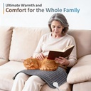 comfytemp-heating-pad-for-back-pain-cram-6.jpg