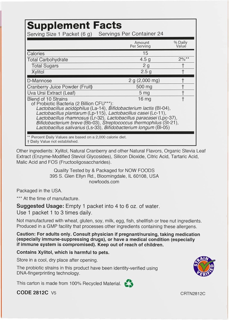 now-supplements-cranberry-mannose-probio-2.jpg