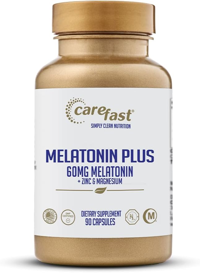 melatonin-plus---high-dose-60mg-melatoni-2.jpg