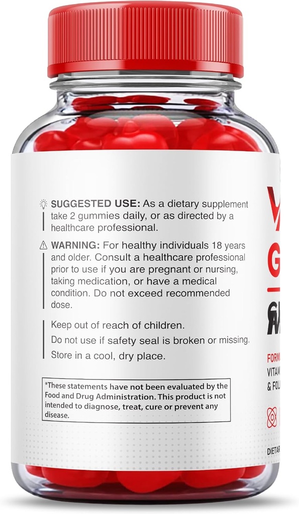 vital-grow-xl-gummies---maximum-strength-2.jpg