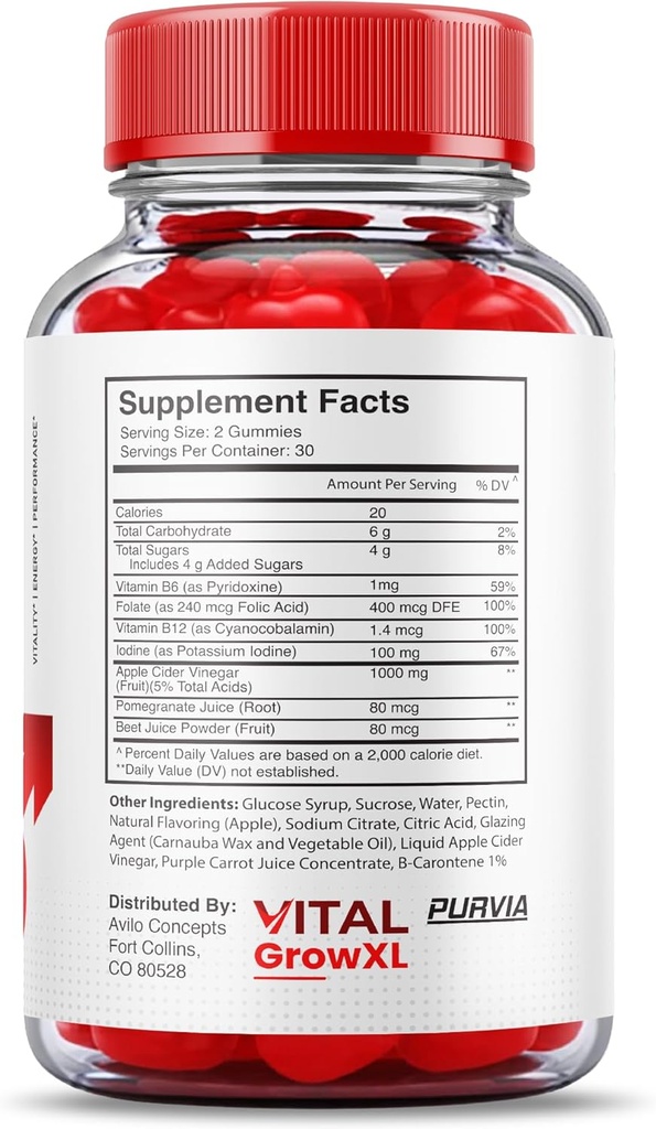 vital-grow-xl-gummies---maximum-strength-3.jpg