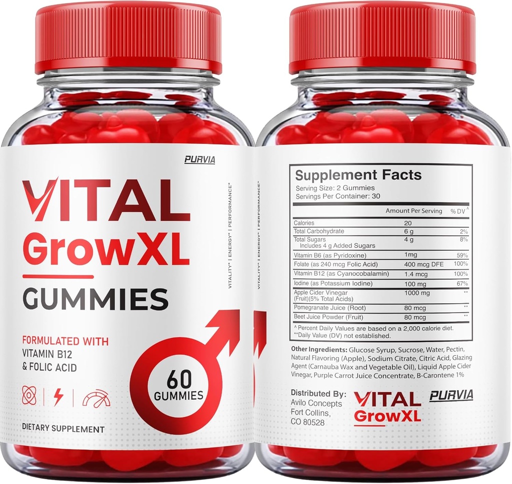 vital-grow-xl-gummies---maximum-strength-6.jpg