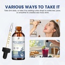 magnesium-glycinate-liquid-drops-complex-6.jpg