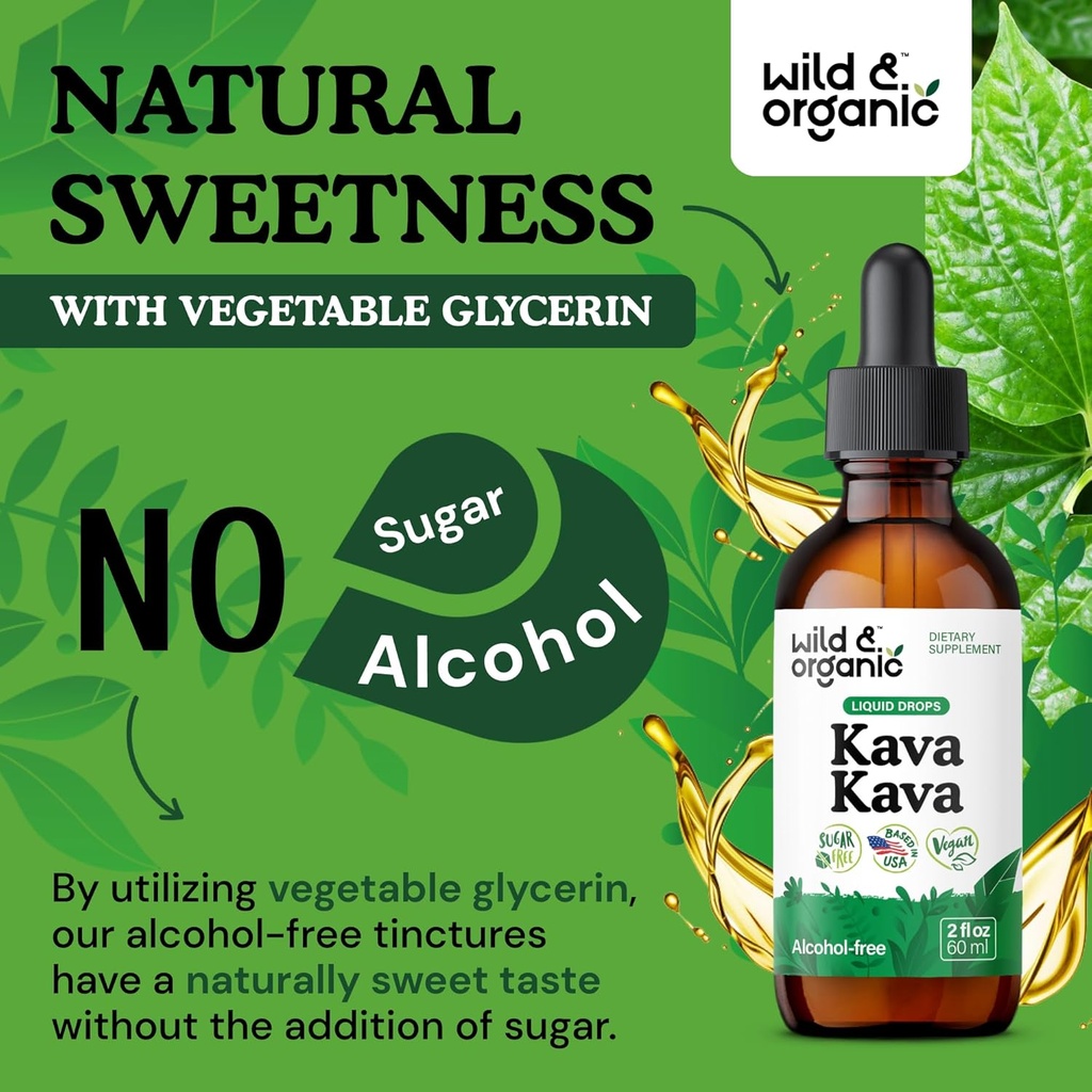wild-organic-kava-kava-tincture-400-mg---6.jpg