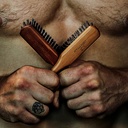 zilberhaar-regular-beard-brush---soft-bo-6.jpg