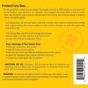 ramard-total-immune-blast---equine-immun-4.jpg