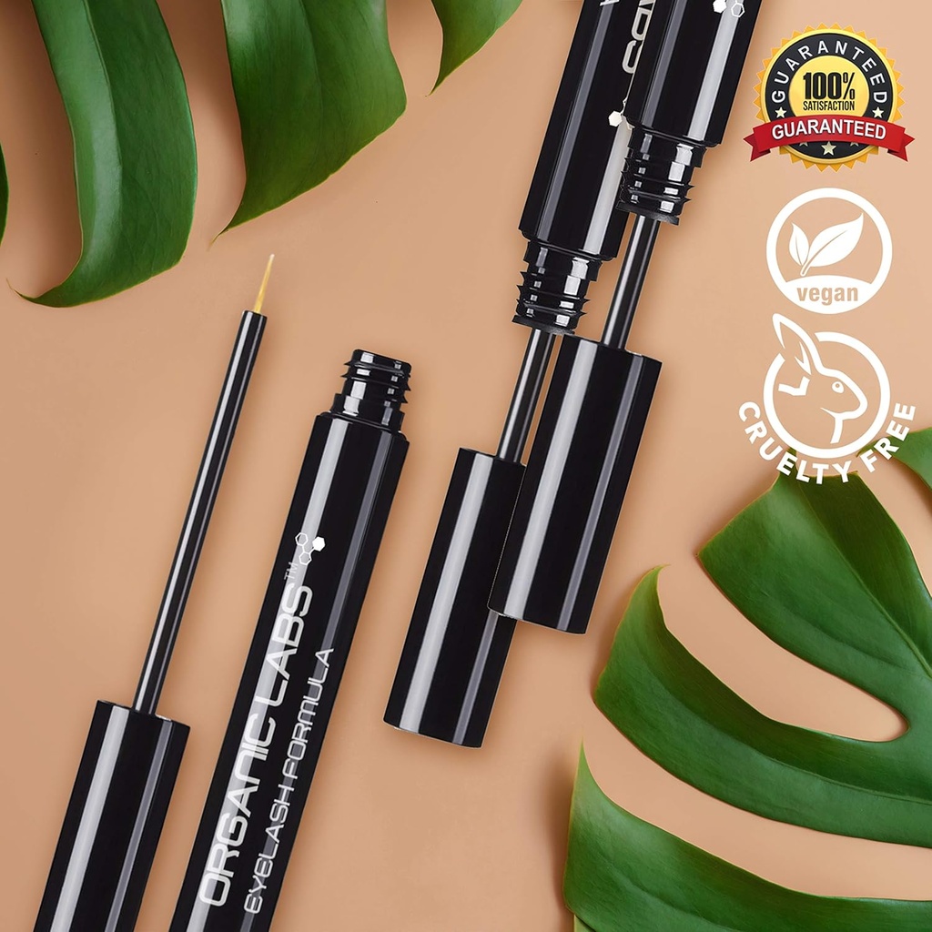 organic-labs---eyelash-eyebrow-growth-se-5.jpg