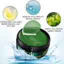 tiepetly-under-eye-masks-with-collagen-g-2.jpg