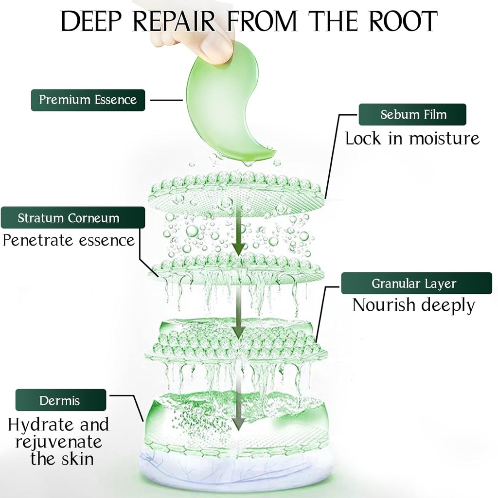 tiepetly-under-eye-masks-with-collagen-g-4.jpg
