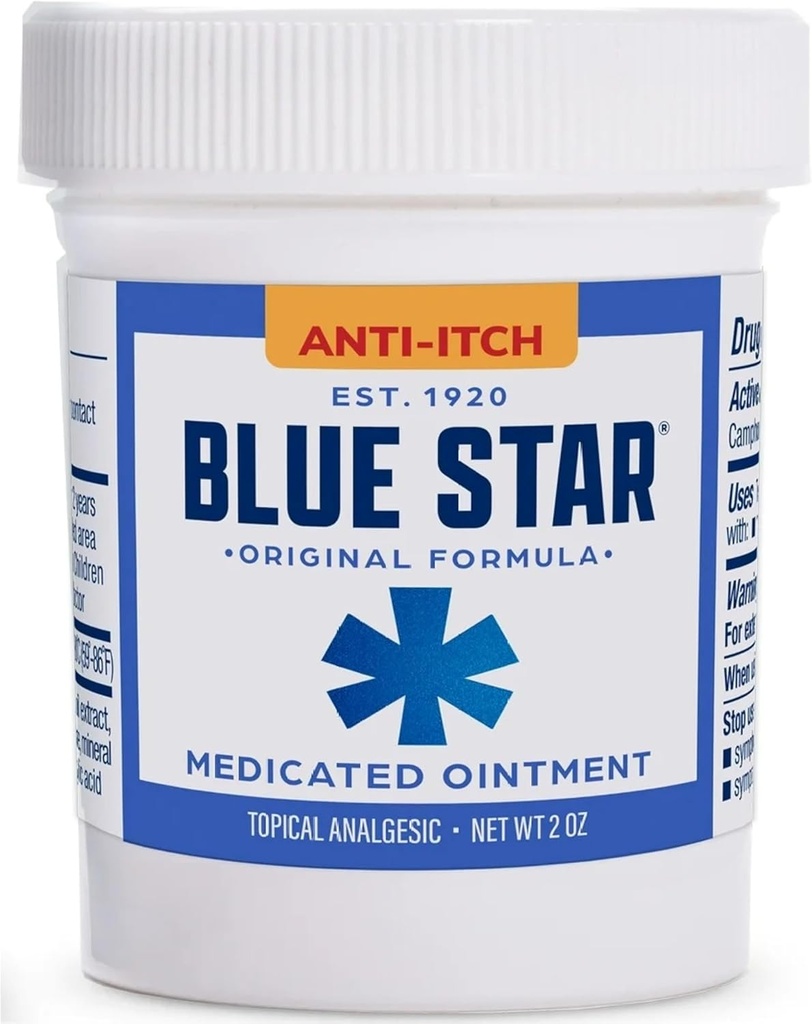 blue-star-anti-itch-medicated-ointment-2-5.jpg