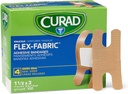 curad-flex-fabric-adhesive-bandages-knuc-2.jpg