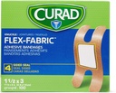 curad-flex-fabric-adhesive-bandages-knuc-3.jpg