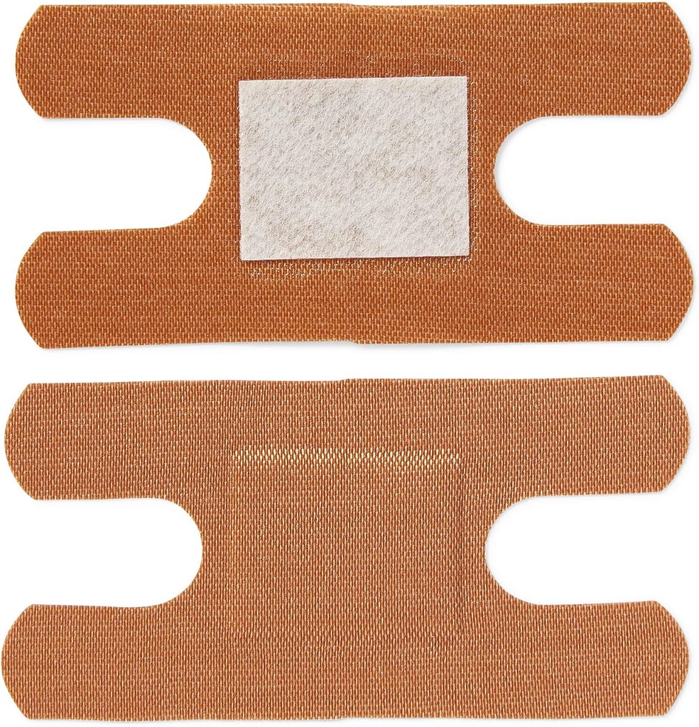 curad-flex-fabric-adhesive-bandages-knuc-5.jpg