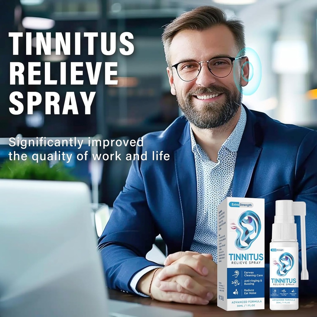 tuhimo-tinnitus-relief-for-ringing-ears--2.jpg