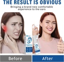 tuhimo-tinnitus-relief-for-ringing-ears--5.jpg