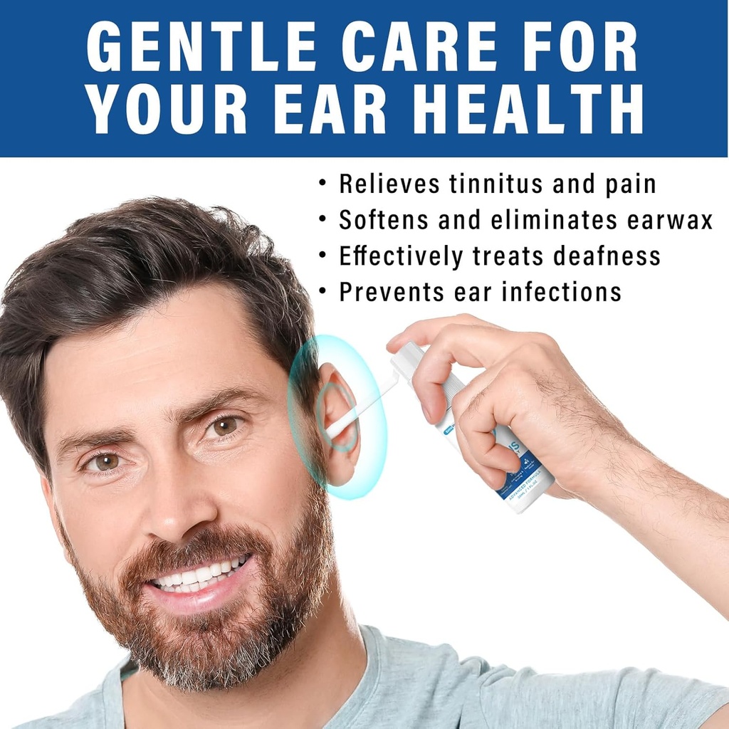 tuhimo-tinnitus-relief-for-ringing-ears--6.jpg