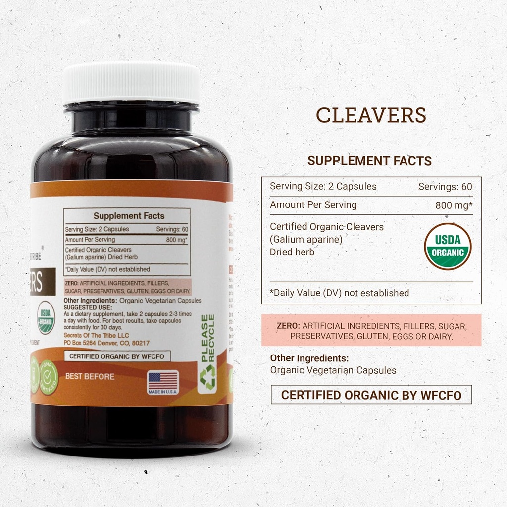 secrets-of-the-tribe-cleavers-usda-organ-4.jpg