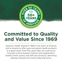 swanson-chlorophyll---green-foods-formul-4.jpg