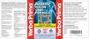 yerba-prima-prebiotic-colon-care-formula-3.jpg