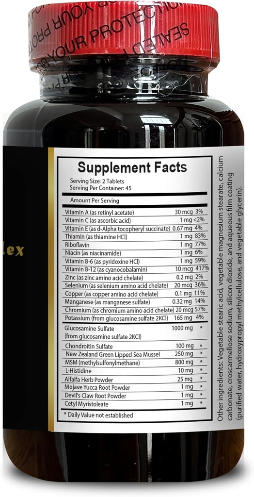 joint-matrix-pro-complex---msm-joint-hea-3.jpg