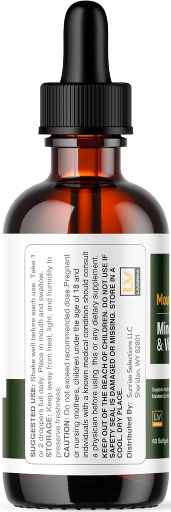 3-pack-mounja-burn-advanced-drops-formul-2.jpg