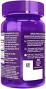zzzquil-pure-zzzs-triple-action-gummy-me-3.jpg