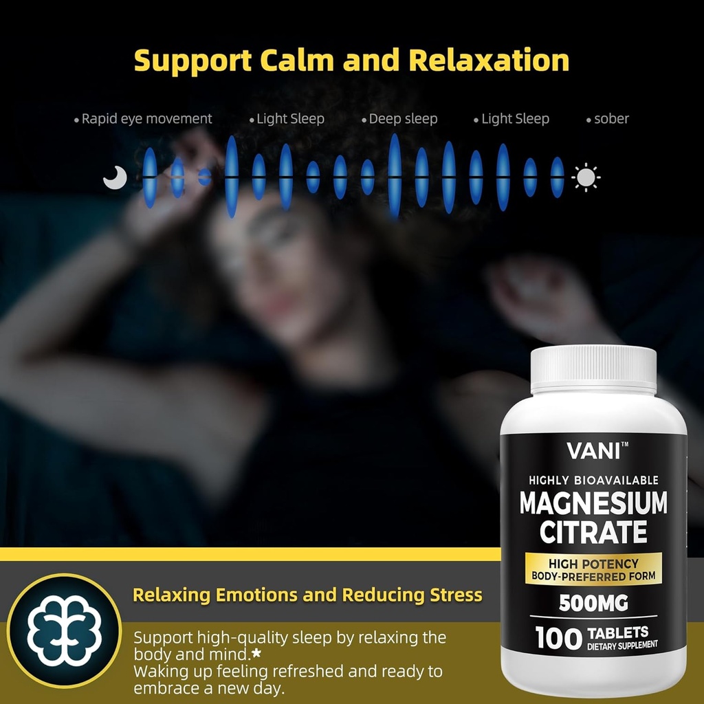 magnesium-citrate-500mg-100-tablets--veg-4.jpg