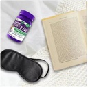 zzzquil-pure-zzzs-triple-action-gummy-me-6.jpg