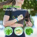 12-pack-mosquito-repellent-bracelets-ind-4.jpg