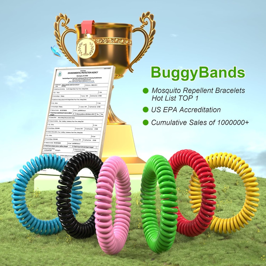 12-pack-mosquito-repellent-bracelets-ind-5.jpg