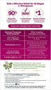 estroven-weight-management-for-menopause-6.jpg