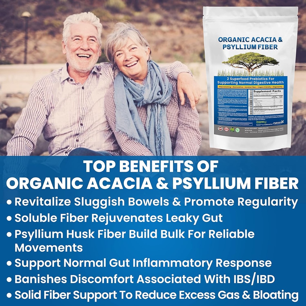 acacia-psyllium-husk-fiber-powder-2-orga-2.jpg