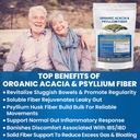 acacia-psyllium-husk-fiber-powder-2-orga-2.jpg
