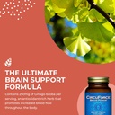healthforce-superfoods-circuforce-brain--4.jpg
