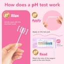 easyhome-vaginal-ph-test-strips-uti-test-5.jpg