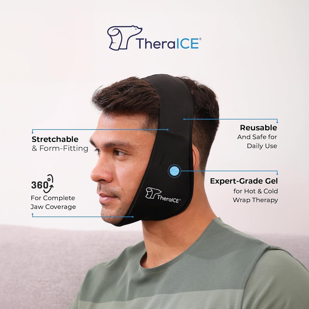 theraice-soft-wisdom-teeth-recovery-ice--2.jpg