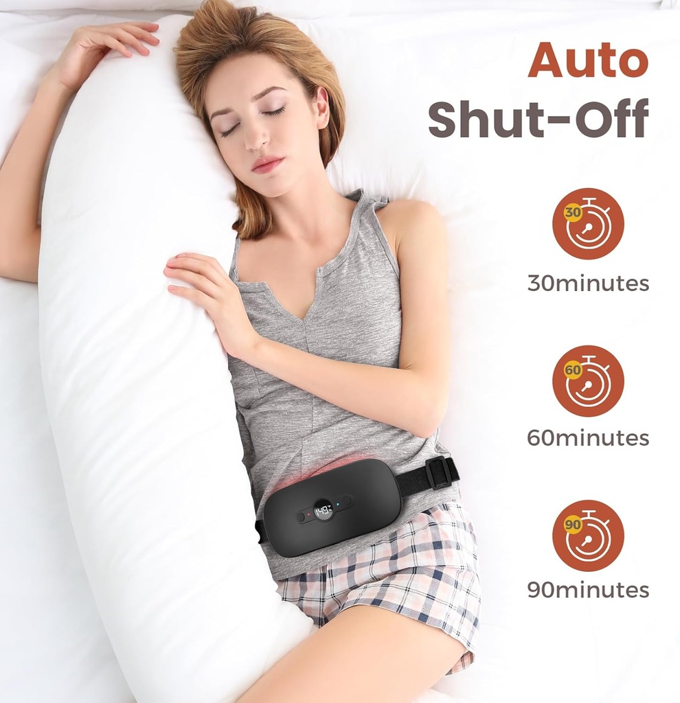 nowwish-heating-pad-for-period-cramps-pa-5.jpg