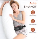 nowwish-heating-pad-for-period-cramps-pa-5.jpg