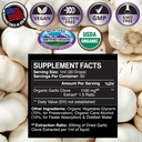 zenmen-immune-support-bundle-garlic-tinc-3.jpg