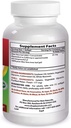 best-naturals-aloe-vera-gel-5000-mg-250--3.jpg