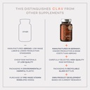 n7-immune-support-supplement---immunity--5.jpg