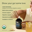 nuzest---inner-biome-blend-prebiotic-pro-5.jpg