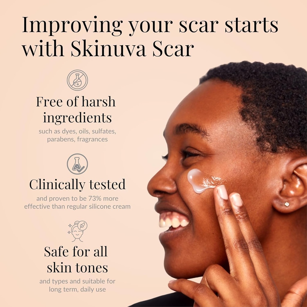 skinuva-scar-1-oz-bruise-14-capsules---a-2.jpg