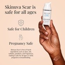 skinuva-scar-1-oz-bruise-14-capsules---a-4.jpg