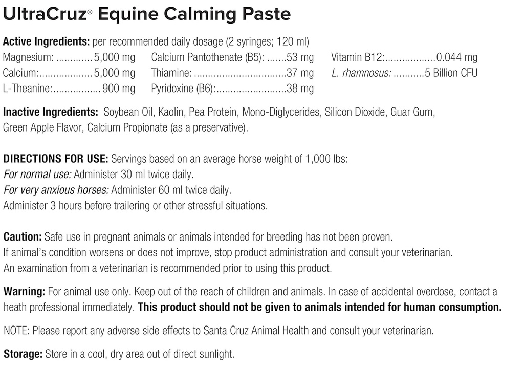 ultracruz-equine-calming-paste-60-ml-3.jpg