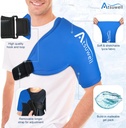 atsuwell-xl-shoulder-ice-pack-wrap-shoul-3.jpg